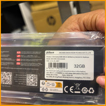 Dahua 32GB DDR5 PC5 4800 Desktop RAM