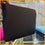 Laptop Sleeve Case