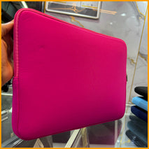 Laptop Sleeve Case