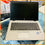 HP EliteBook 820 G3 Core i5 8GB RAM 256 SSD 13.5-Inches Backlit Keyboard Laptop