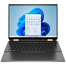 HP Spectre X360 ultra 7 16GB Ram 1TB SSD 15th Gen 14-Inch With Stylus Pen Laptop