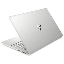 HP Envy 15 X360 ultra 7 15th Gen 16GB Ram 512SSD With stylus Pen Touch Screen Laptop