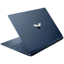 HP VICTUS Gaming Laptop Intel Core i5 12th Gen 512GB SSD 8GB RAM 4GB RTX 3050 NVIDIA Graphics/GPU  Graphics 15-Inch Laptop