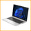 HP ProBook 440 G11 Intel Ultra 7-155U 15th Gen 16GB RAM 512GB SSD Laptop