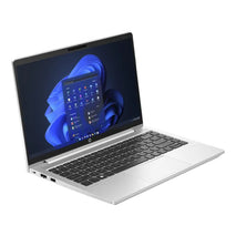 HP ProBOOK 450 G10 Intel Ultra 7-1355u 13th Gen 16GB RAM 512GB SSD Laptop
