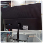 DAHUA LED Monitor FHD 1080p (DHL-LM22-C200) 22-INCH Frameless Brand New