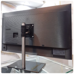 Samsung 32-inch UHD (4K) USB-C Display Monitor.ViewFinity TU874