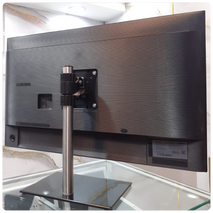 Samsung 32-inch UHD (4K) USB-C Display Monitor.ViewFinity TU874