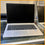 HP EliteBook 840 G5 8th Gen Core i5 8GB RAM 256 SSD 14” Display Laptop