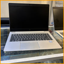 HP EliteBook 840 G6 (2GB Graphics Card) Core i5 16GB RAM 256 SSD 14” Display Laptop