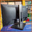 ViewSonic QHD (1440p)27-inch Display : VA2719-2K,  Frameless monitor