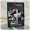 AFOX NVIDIA GeForce GT 730 4GB Graphics Card.GPU