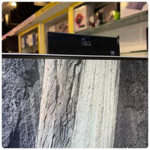 HP EliteOne 800 G5 All in One Computer Intel Core i5 9th Gen 16GB RAM 512GB SSD 3.0GHz 24-inch Screen Display