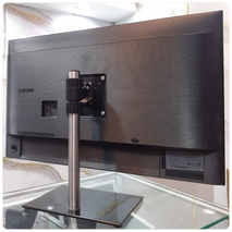 Samsung 32-inch UHD 3840x2160p (4K) USB-C Display Monitor.ViewFinity TU874