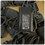 Original HP USB-C Type C 65W 20V 3.25A Adapter