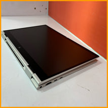 HP EliteBook 830 G7 x360 Intel Core i5 10th Gen 16GB RAM 512GB Touchscreen Laptop