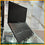 Dell Latitude 7480 Intel Core i7 6th Gen 8GB RAM 256GB SSD