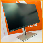 HP EliteDisplay E24i G4 24-Inch FHD (1920 x 1080p) LED Backlit Monitor
