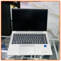 HP EliteBook 840 G8 14 inch Core i5-1145G7 16GB RAM 256GB SSD Laptop