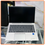 HP EliteBook 840 G8 Intel Core i5-1135G7 16GB RAM 256 SSD 11th Gen 13.3” Laptop