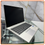 HP EliteBook 840 G8 Core i5 11th Gen 16GB Ram 256GB SSD 14 Inch Laptop