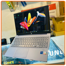 Pavilion Laptop 15-eg2xxx 12th Gen Intel Core i7-1260P (16 CPUs) 2.1GHz 15.6” Touchscreen Display