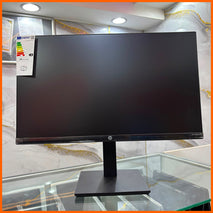 HP P24q G4 24″ QHD IPS Monitor – 2560×1440 Business Display