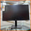 HP P24q G4 24″ QHD IPS Monitor – 2560×1440 Business Display
