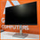 DELL P2422H 24” FHD IPS BUSINESS MONITOR | PREMIUM OFFICE DISPLAY.