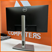 Dell LCD P2422H 24" FHD Monitor