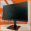 HP P24h G4 24” FHD IPS Monitor | Built-in Speakers