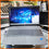 HP 250 G9 Notebook PC | Intel Core i7 | 16GB RAM | 1TB SSD | 15.6” FHD Display |
