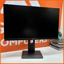 Dell P2419H | 24” IPS | Full HD 1080p | HDMI | DisplayPort |Display Monitor.