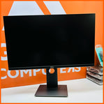 Dell P2419H | 24” IPS | Full HD 1080p | HDMI | DisplayPort |Display Monitor.