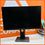 Dell P2419H | 24” IPS | Full HD 1080p | HDMI | DisplayPort |Display Monitor.