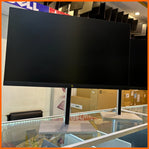 HP E24 G5 24″ IPS FHD Monitor | 75Hz | USB Hub | Adjustable Stand
