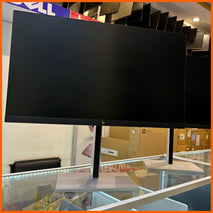 HP E24 G5 24″ IPS FHD Monitor | 75Hz | USB Hub | Adjustable Stand