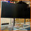 HP E24 G5 24″ IPS FHD Monitor | 75Hz | USB Hub | Adjustable Stand
