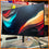 HP E24 G5 24″ IPS FHD Monitor |