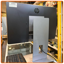 All In One HP ProOne 600 G2 Core i5 6th Gen 8GB RAM 256GB SSD 22 Inch FHD Screen