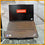 Lenovo ThinkPad E14 14-Inch Gen 5 Core i7-13700H SSD 32gb Ram 1TB SSD 13TH Gen