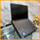 Lenovo ThinkPad E14 Gen 5 Intel Core i7-13700H 16GB Ram 512 SSD 13th Gen 14-Inch Laptop.