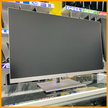 HP EliteDisplay E273 27-Inch FHD (1080p) Monitor.