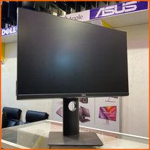 Dell UltraSharp P2219h LED Backlit 22 Inch IPS (Frameless) Monitor