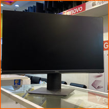 Dell UltraSharp P2219h LED Backlit 22 Inch IPS (Frameless) Monitor