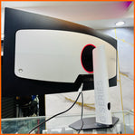 Xiaomi G34WQi 34-inches Curved Gaming Monitor WQHD 3440×1440 180Hz 1ms