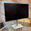 Dell 24-inch P2425H Full HD 1080p IPS Technology (1920 x 1080p)  Monitor