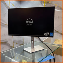 DELL P2422H 24-inch IPS LED Backlit Display Monitor Full HD Resolution (1920 x 1080p)