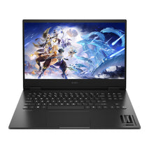OMEN by HP Gaming Laptop
16-wd0027nia Core i7-13620H 16GB RAM 1TB SSD 8GB RTX 4060 Graphics
