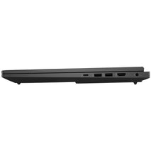 OMEN by HP Gaming Laptop
16-wd0027nia Core i7-13620H 16GB RAM 1TB SSD 8GB RTX 4060 Graphics
